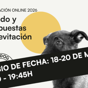 Miedo y respuestas de evitación