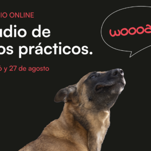 Estudio de casos prácticos