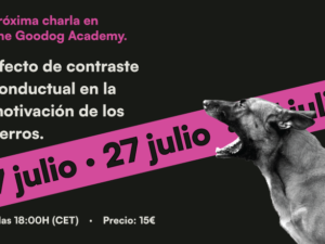 TGD_Cartel_Charlas_Facebook.png