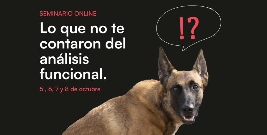 870x440 -_ web.png