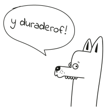 TGD_web_images_perro_3